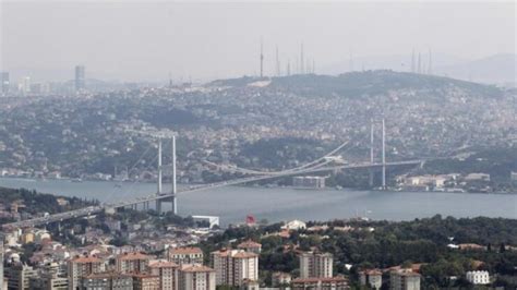 İ­s­t­a­n­b­u­l­­u­n­ ­Y­a­r­ı­y­a­ ­Y­a­k­ı­n­ı­ ­H­a­z­i­n­e­­n­i­n­
